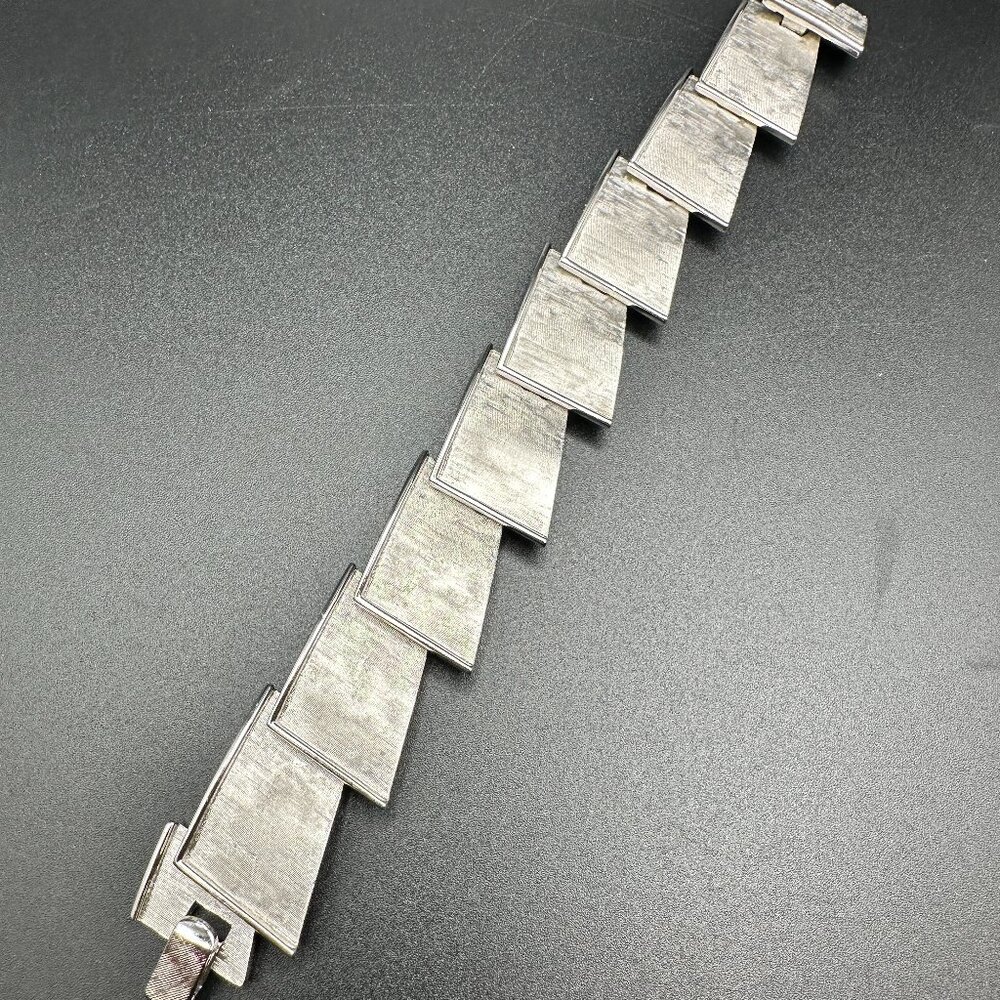 Share More items from this seller S6e930252-d875-4c47-a578-08dd583ca800p68516523